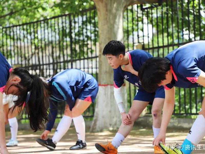了解pg电子赏金女王